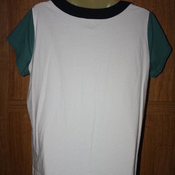 3/$15 SJB Vintage Top - Picture 6 of 9